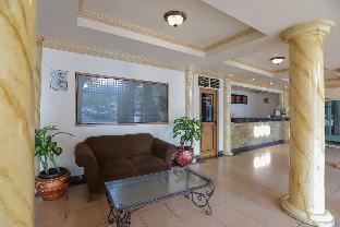 Kalisma Hotel Jakarta Luaran gambar