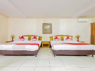 Kalisma Hotel Jakarta Luaran gambar